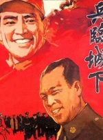 啪啪电影网址