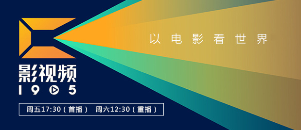 porn在线视频